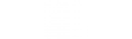  Modulos Fotovoltaicos ATERSA