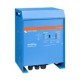 Inversor-Cargador  2000W 12V 80-30A