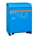 Inversor-Cargador  5000W 24V  120-50A Victron Energy