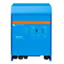 Inversor-Cargador  8000W 24V 200-100/100 Victron Energy