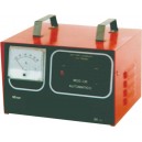 Cargador Autom&aacute;tico 60A 12V