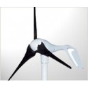 Aerogenerador 400 W 12 V con regulador