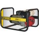 Grupo electrógeno      3000 H A/M