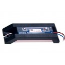 Reactancia Electr&oacute;nica 20 W 24 V