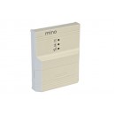 Regulador Mino V2 15 A 12/24 V