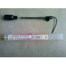 Dens&iacute;metro Exide