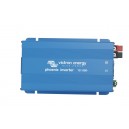 Inversor   750 W 12V/230V