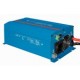 Inversor   800 W 12V/230V Victron Energy