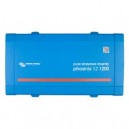 Inverter 12/250 VE.Direct Schuko