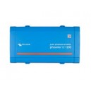 Inverter 12/1200 VE.Direct Schuko