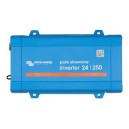 Inverter 24/250 VE.Direct Schuko