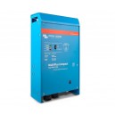Inverter C 12/1600
