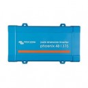 Inverter 48/375 VE.Direct Schuko