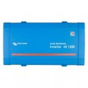 Inverter 48/1200 VE.Direct Schuko