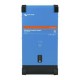 Inverter 48/3000 Smart