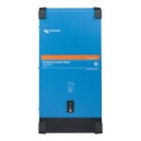Inverter 48/5000 Smart