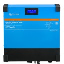 Inverter RS 48/6000 230V Smart Solar
