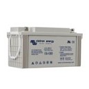 Bater&iacute;a GEL Monoblock 90 A 12 V